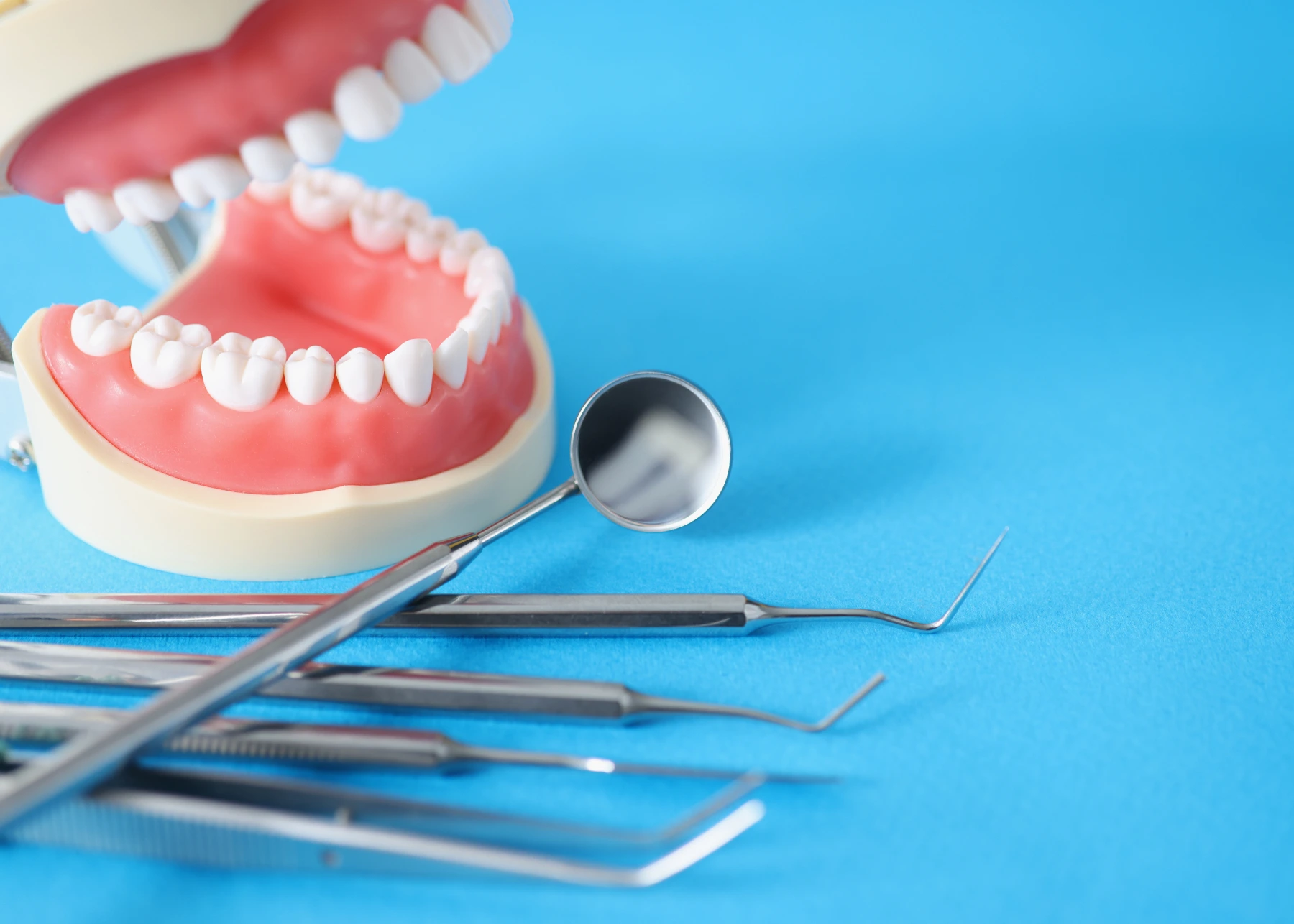 Ghid complet pentru îngrijirea dentară zilnică blog post 2