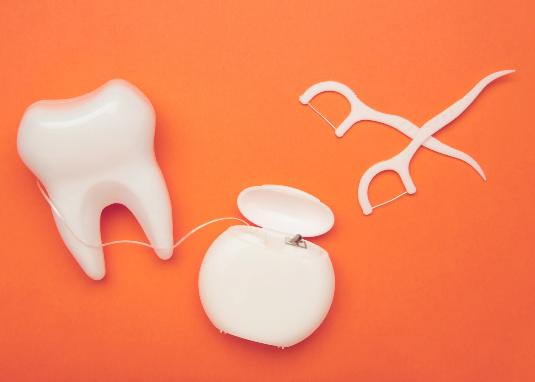 Ghid complet pentru îngrijirea dentară zilnică blog post 3