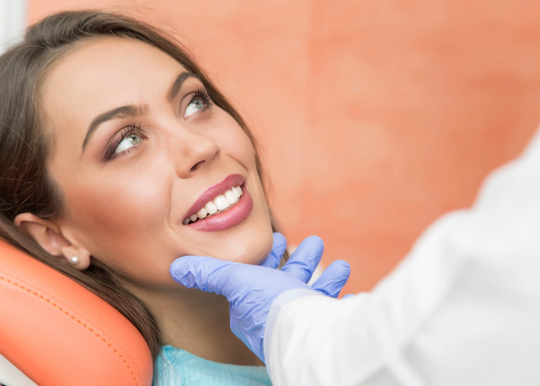 Ghid complet pentru îngrijirea dentară zilnică blog post 5