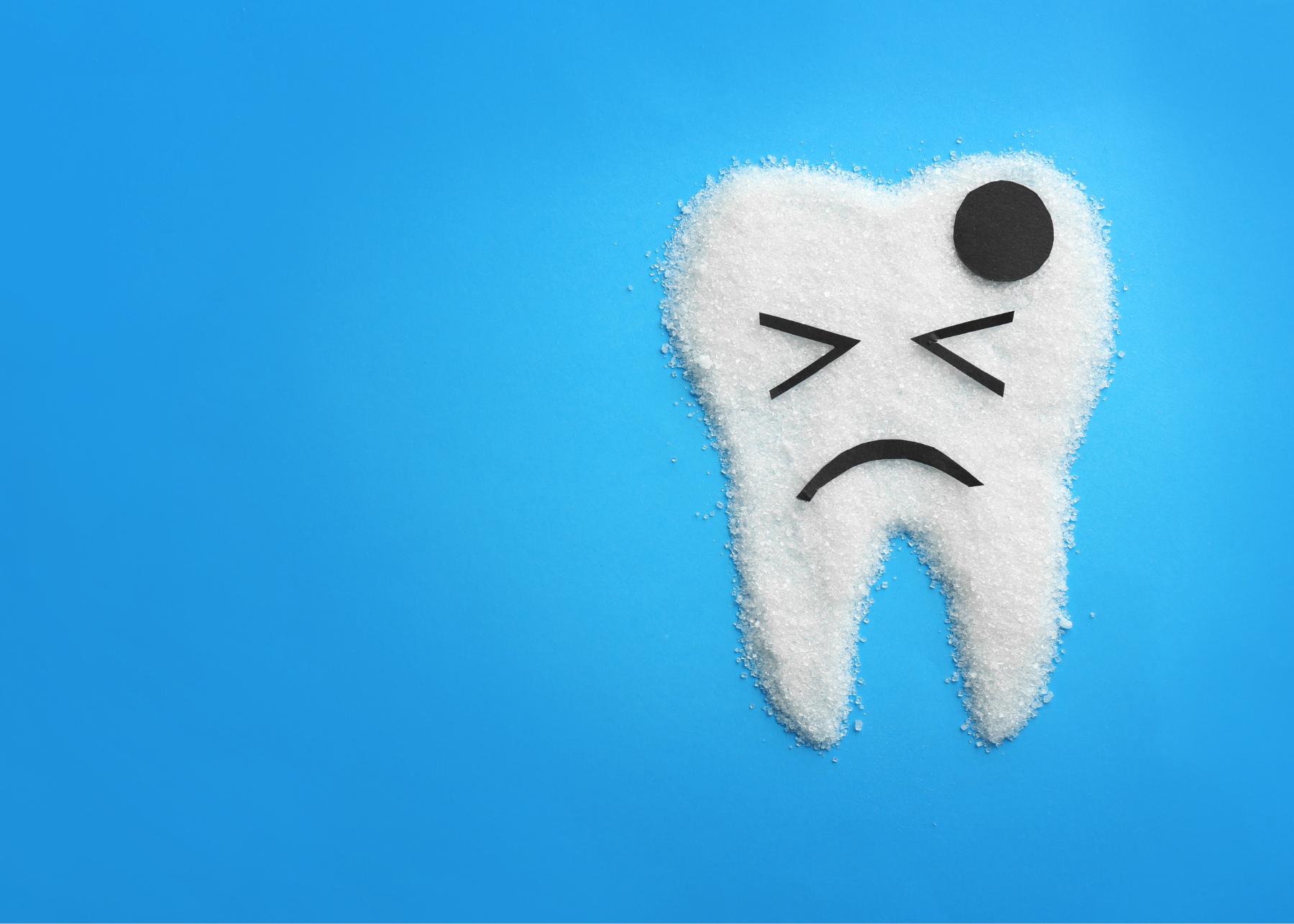 Ghid complet pentru îngrijirea dentară zilnică blog post 6