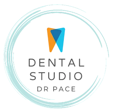 Cabinet Stomatologic Pitesti | Dental Studio Dr.Pace