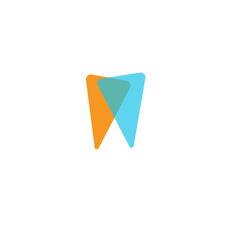 Preloader image