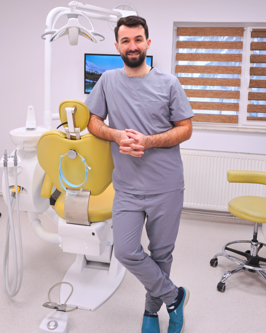dental studio dr pace home img01